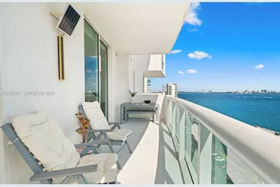 [Address not provided], North Bay Village, FL 33141 - Photo 3