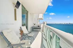 [Address not provided], North Bay Village, FL 33141 - Photo 3