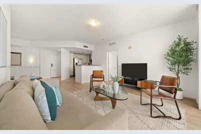 [Address not provided], North Bay Village, FL 33141 - Photo 5