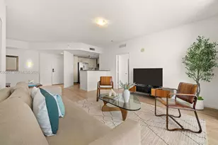 [Address not provided], North Bay Village, FL 33141 - Photo 5