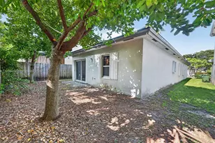 236 SE 32nd Ave, Homestead, FL 33033 - Photo 21