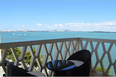 [Address not provided], Miami, FL 33131 - Photo 17