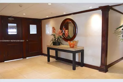 [Address not provided], Miami, FL 33131 - Photo 3