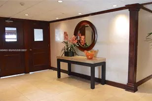 [Address not provided], Miami, FL 33131 - Photo 3