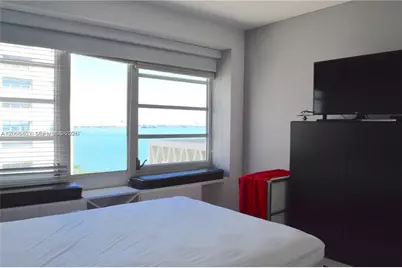 [Address not provided], Miami, FL 33131 - Photo 11