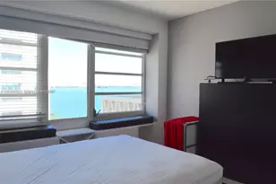 [Address not provided], Miami, FL 33131 - Photo 11