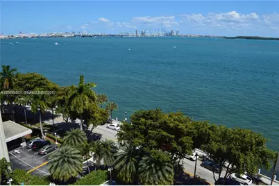 [Address not provided], Miami, FL 33131 - Photo 19