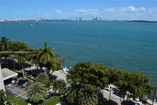 [Address not provided], Miami, FL 33131 - Photo 19