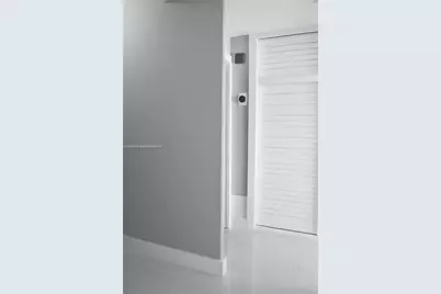 [Address not provided], Miami, FL 33131 - Photo 13