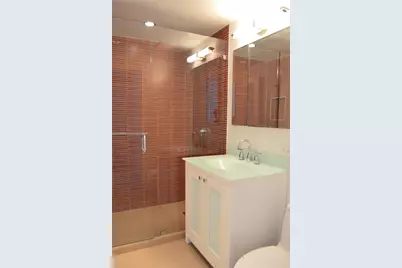 [Address not provided], Miami, FL 33131 - Photo 15