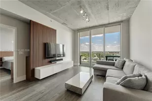 3470 E Coast Ave, Miami, FL 33137 - Photo 1