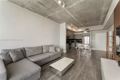 3470 E Coast Ave #H2302, Miami, FL 33137 - Photo 15