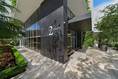3470 E Coast Ave #H2302, Miami, FL 33137 - Photo 23