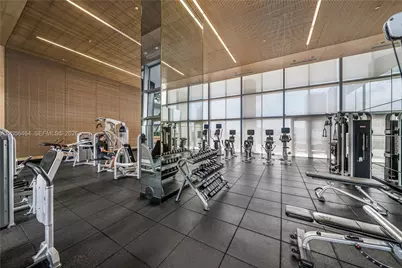 3470 E Coast Ave #H2302, Miami, FL 33137 - Photo 19