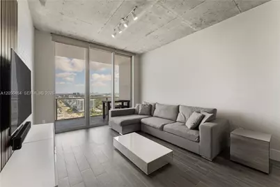 3470 E Coast Ave #H2302, Miami, FL 33137 - Photo 9