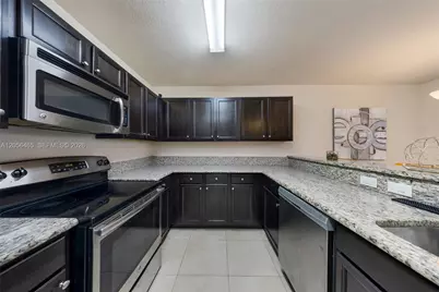 22501 SW 88th Pl #5-25, Cutler Bay, FL 33190 - Photo 9