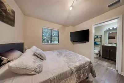 22501 SW 88th Pl #5-25, Cutler Bay, FL 33190 - Photo 15