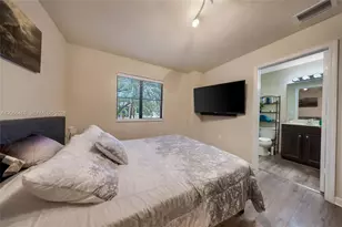 22501 SW 88th Pl, Cutler Bay, FL 33190 - Photo 15