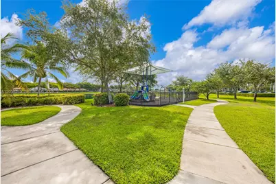 22501 SW 88th Pl #5-25, Cutler Bay, FL 33190 - Photo 29