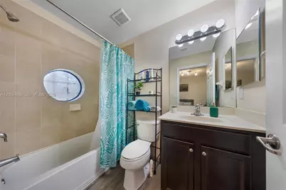 22501 SW 88th Pl #5-25, Cutler Bay, FL 33190 - Photo 17