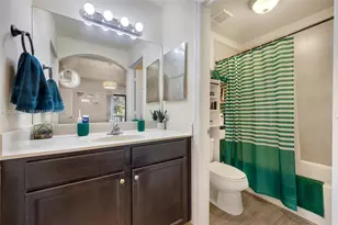 22501 SW 88th Pl, Cutler Bay, FL 33190 - Photo 21