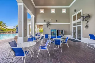 22501 SW 88th Pl, Cutler Bay, FL 33190 - Photo 25