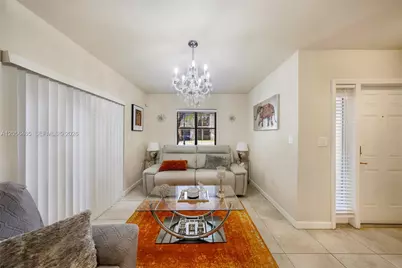 22501 SW 88th Pl #5-25, Cutler Bay, FL 33190 - Photo 5