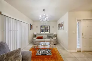 22501 SW 88th Pl, Cutler Bay, FL 33190 - Photo 5