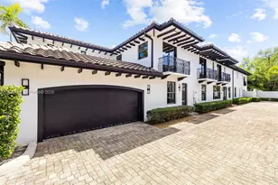 3020 McDonald St, Miami, FL 33133 - Photo 1