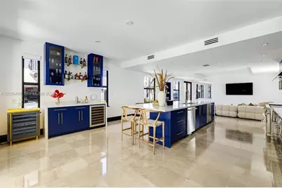 3020 McDonald St #22, Miami, FL 33133 - Photo 7