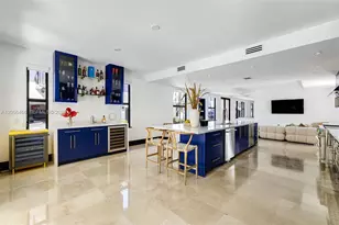 3020 McDonald St, Miami, FL 33133 - Photo 7