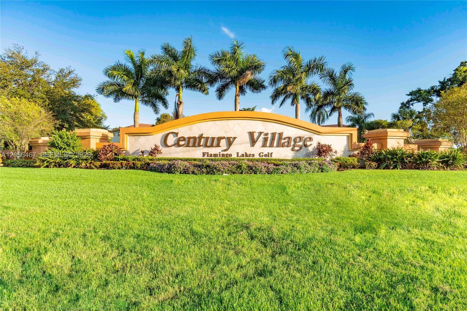 12701 SW 13th St #307F - 12701 SW 13th St #307F, Pembroke Pines, FL 33027 Luxury Property | Jose Angel Pina