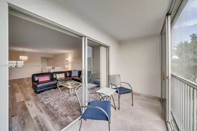 12701 SW 13th St #307F, Pembroke Pines, FL 33027 - Photo 15