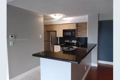 570 S Park Rd #35-6, Hollywood, FL 33021 - Photo 7