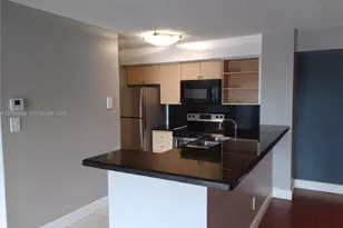 570 S Park Rd, Hollywood, FL 33021 - Photo 7