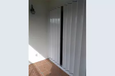 570 S Park Rd #35-6, Hollywood, FL 33021 - Photo 13
