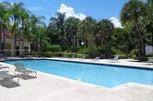 570 S Park Rd, Hollywood, FL 33021 - Photo 3