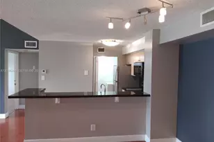 570 S Park Rd, Hollywood, FL 33021 - Photo 11