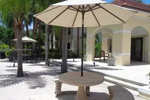 570 S Park Rd, Hollywood, FL 33021 - Photo 19