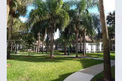 570 S Park Rd #35-6, Hollywood, FL 33021 - Photo 17