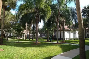 570 S Park Rd, Hollywood, FL 33021 - Photo 17