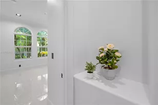 3630 S Ocean Blvd, Highland Beach, FL 33487 - Photo 41