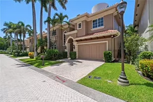 3630 S Ocean Blvd, Highland Beach, FL 33487 - Photo 3