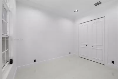 3630 S Ocean Blvd, Highland Beach, FL 33487 - Photo 43