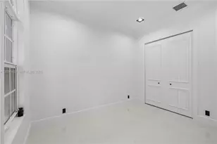 3630 S Ocean Blvd, Highland Beach, FL 33487 - Photo 43