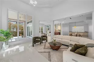 3630 S Ocean Blvd, Highland Beach, FL 33487 - Photo 11