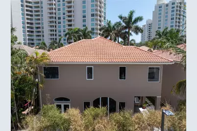 3630 S Ocean Blvd, Highland Beach, FL 33487 - Photo 45