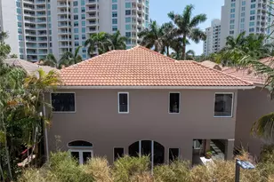 3630 S Ocean Blvd, Highland Beach, FL 33487 - Photo 45