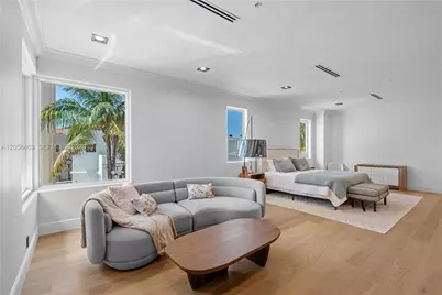 3630 S Ocean Blvd, Highland Beach, FL 33487 - Photo 27