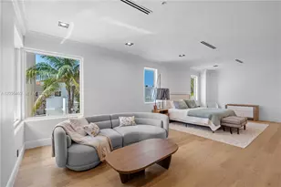 3630 S Ocean Blvd, Highland Beach, FL 33487 - Photo 27